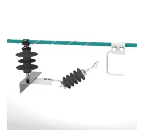 Устройства защиты от перенапряжений УЗПН в Бобруйске