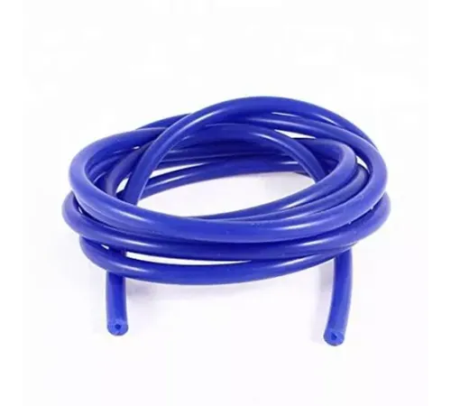 Вакуумные трубки резиновые в Бобруйске для промышленности