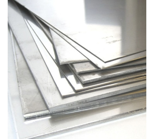 Ванадиевые листы в Бобруйске: прокат ВнПл-1, ВнПл-2