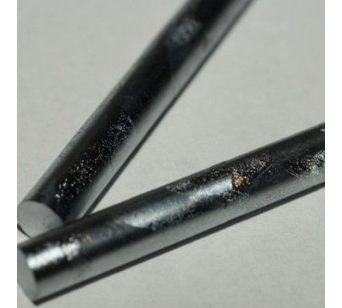 Ванадиевые прутки в Бобруйске и по всей Беларуси