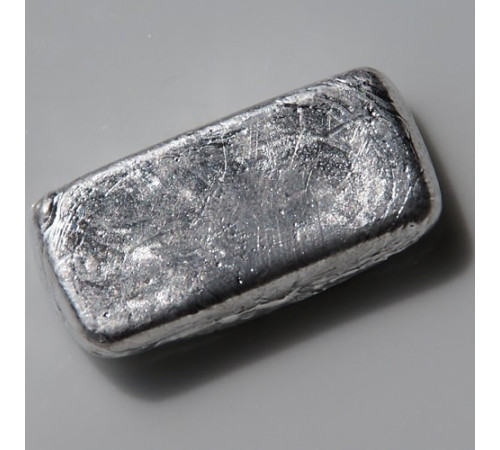 Ванадиевые слитки в Бобруйске для промышленности