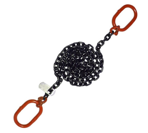 Цепные ветви в Бобруйске для юридических лиц