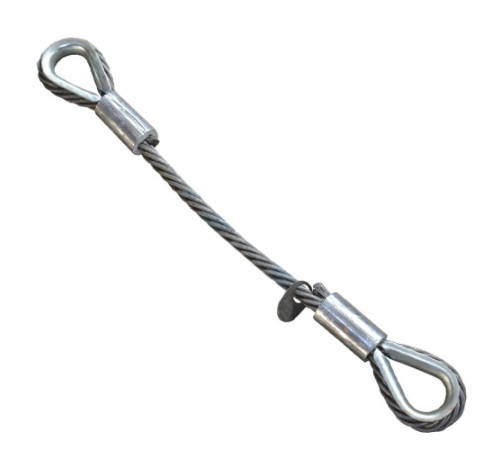 Ветви канатные в Бобруйске для юридических лиц