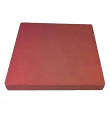 Вибродемпфирующие пластины