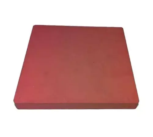 Вибродемпфирующие пластины в Бобруйске для юридических лиц