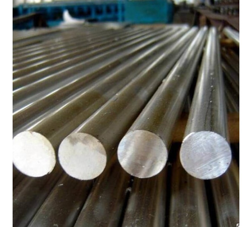 Виброгасящие круги в Бобруйске для промышленности