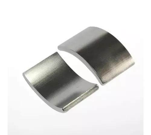 Магнитно-твердые сплавы Викаллой в Бобруйске