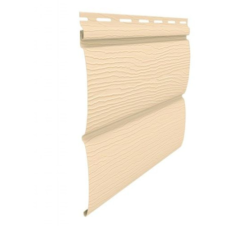 Виниловые сайдинги в Бобруйске для отделки фасадов