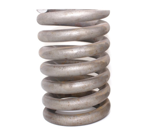 Винтовые цилиндрические пружины для трубопроводов в Бобруйске