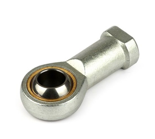 Шарнирные головки с внутренней резьбой в Бобруйске