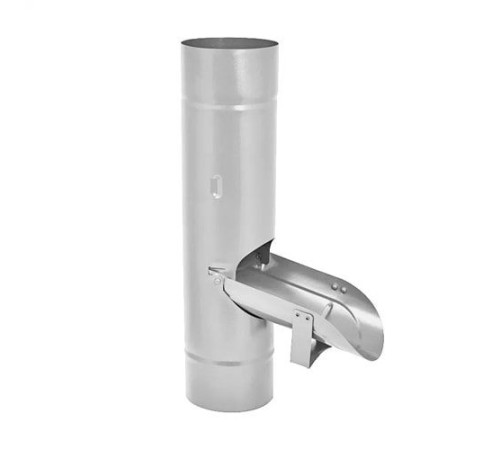 Водосборники для водосточных систем в Бобруйске