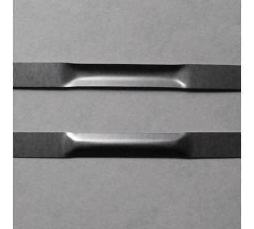 Вольфрамовые лодочки в Бобруйске для промышленности