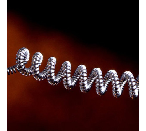 Вольфрамовые нити в Бобруйске от Спецметаллстрой