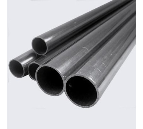 Вольфрамовые трубы в Бобруйске от Спецметаллстрой