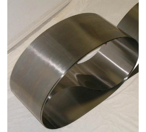 Вольфрамовые ленты в Бобруйске от Спецметаллстрой