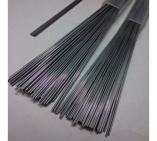 Вольфрамовые спицы в Бобруйске для промышленности