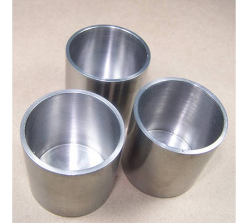 Вольфрамовые тигли в Бобруйске для промышленности