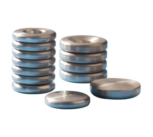 Вольфрамовые контакты в Бобруйске с доставкой по Беларуси