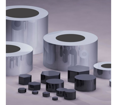 Вольфрамовые заготовки в Бобруйске для юридических лиц