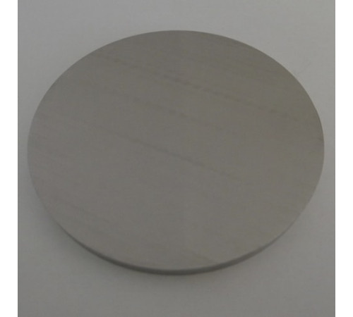 Вольфрамовые диски в Бобруйске для промышленности