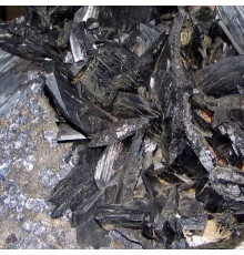 Вольфраматы