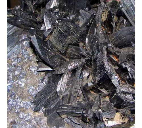 Вольфраматы металлов в Бобруйске для промышленности