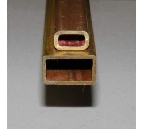 Волноводные медные трубы в Бобруйске для юрлиц