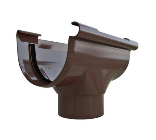 Водосточные воронки в Бобруйске для юридических лиц