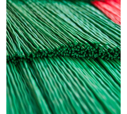 Полипропиленовые ворсы в Бобруйске для юридических лиц