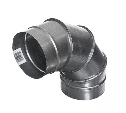 Воздуховоды оцинкованные в Бобруйске для вентиляционных систем