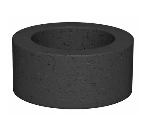 Втулки уплотнительные кабельного ввода ВКУ в Бобруйске