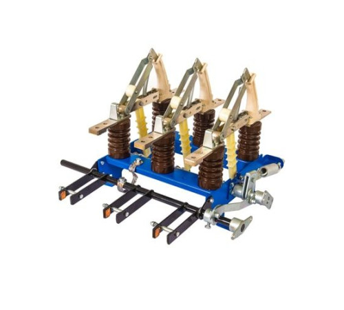 Выключатели нагрузки для трансформаторов в Бобруйске