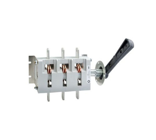 Выключатели-разъединители для трансформаторов в Бобруйске