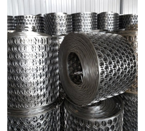 Высечки из черной стали в Бобруйске для юридических лиц