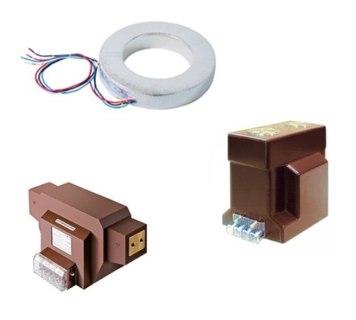 Высоковольтные трансформаторы тока в Бобруйске для юрлиц