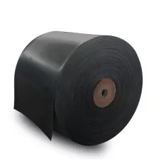 Пищевые конвейерные ленты