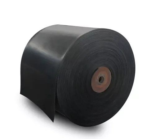 Рифленые конвейерные ленты в Бобруйске для бизнеса