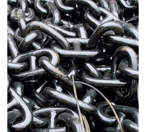 Якорные цепи в Бобруйске для юридических лиц