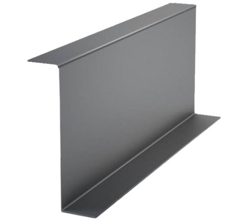 Z профили стальные в Бобруйске с доставкой по Беларуси