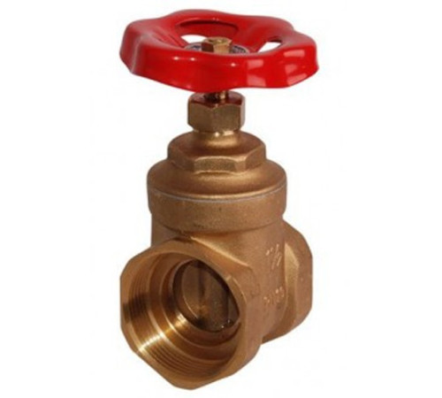 Латунные задвижки в Бобруйске с доставкой по Беларуси