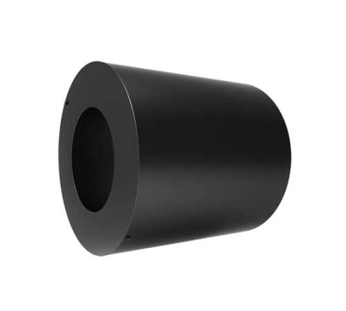 Заглушки в изоляции для труб в Бобруйске и Беларуси