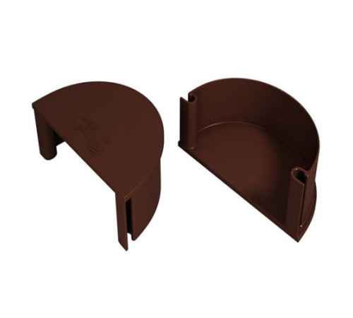 Заглушки водосточных воронок в Бобруйске для юридических лиц