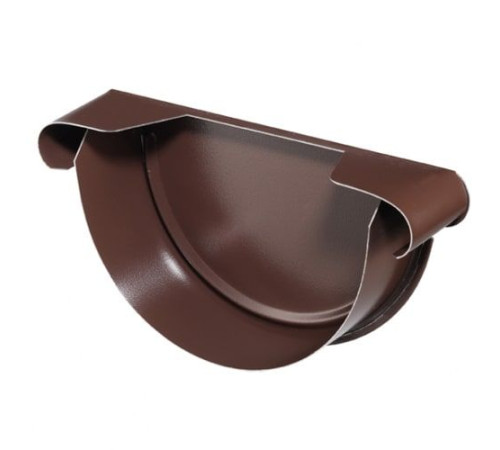 Заглушки желоба водосточные в Бобруйске для юрлиц