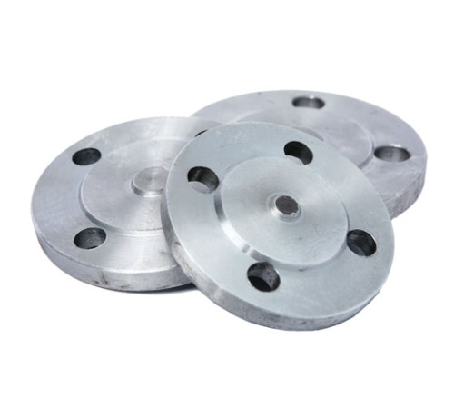 Фланцевые заглушки для трубопроводов в Бобруйске