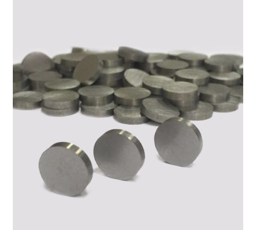 Молибденовые заготовки в Бобруйске для промышленности