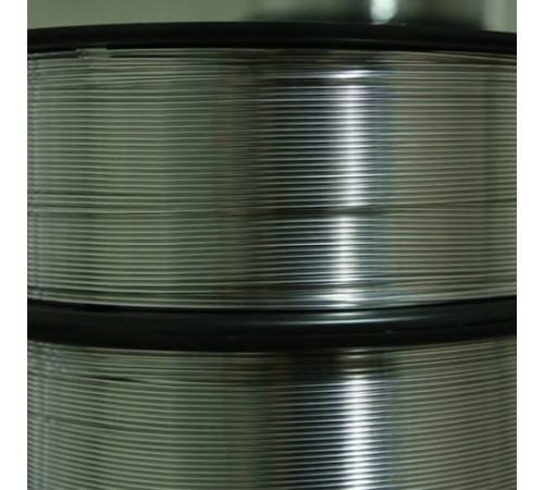 Алюминиевые заклепочные проволоки в Бобруйске