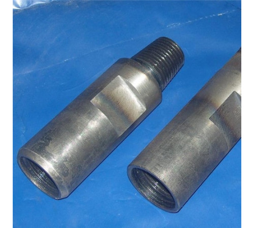 Замки для бурильных труб в Бобруйске и Беларуси