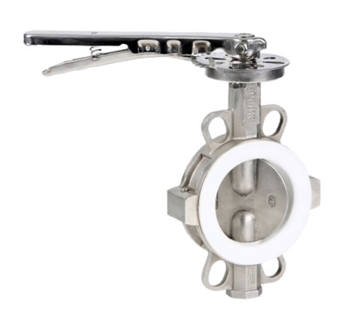 Затворы поворотные чугунные в Бобруйске и Беларуси