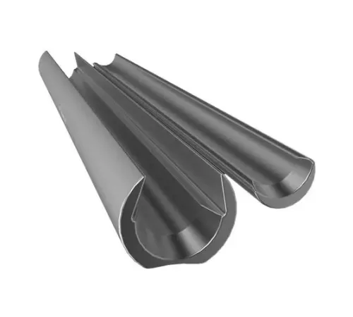 Ремонтные зажимы для ЛЭП в Бобруйске с доставкой