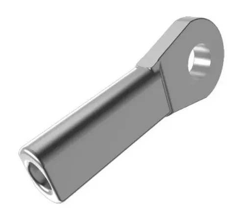 Заземляющие зажимы для ЛЭП в Бобруйске